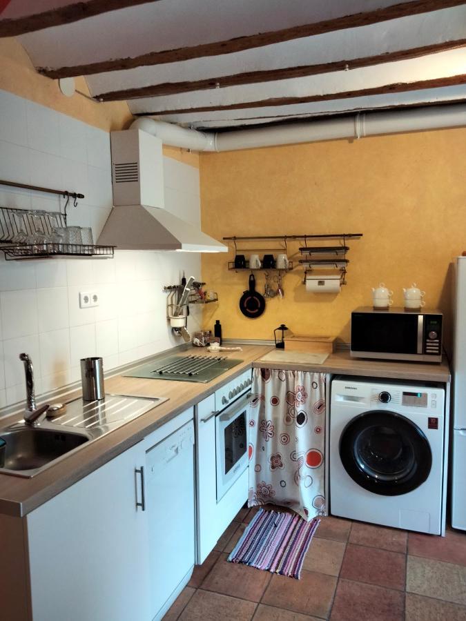 Apartment Casa *