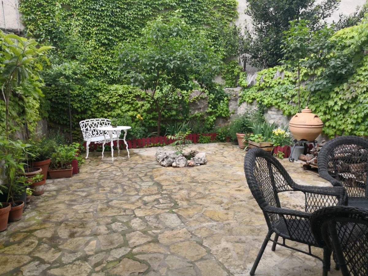 Apartment Casa