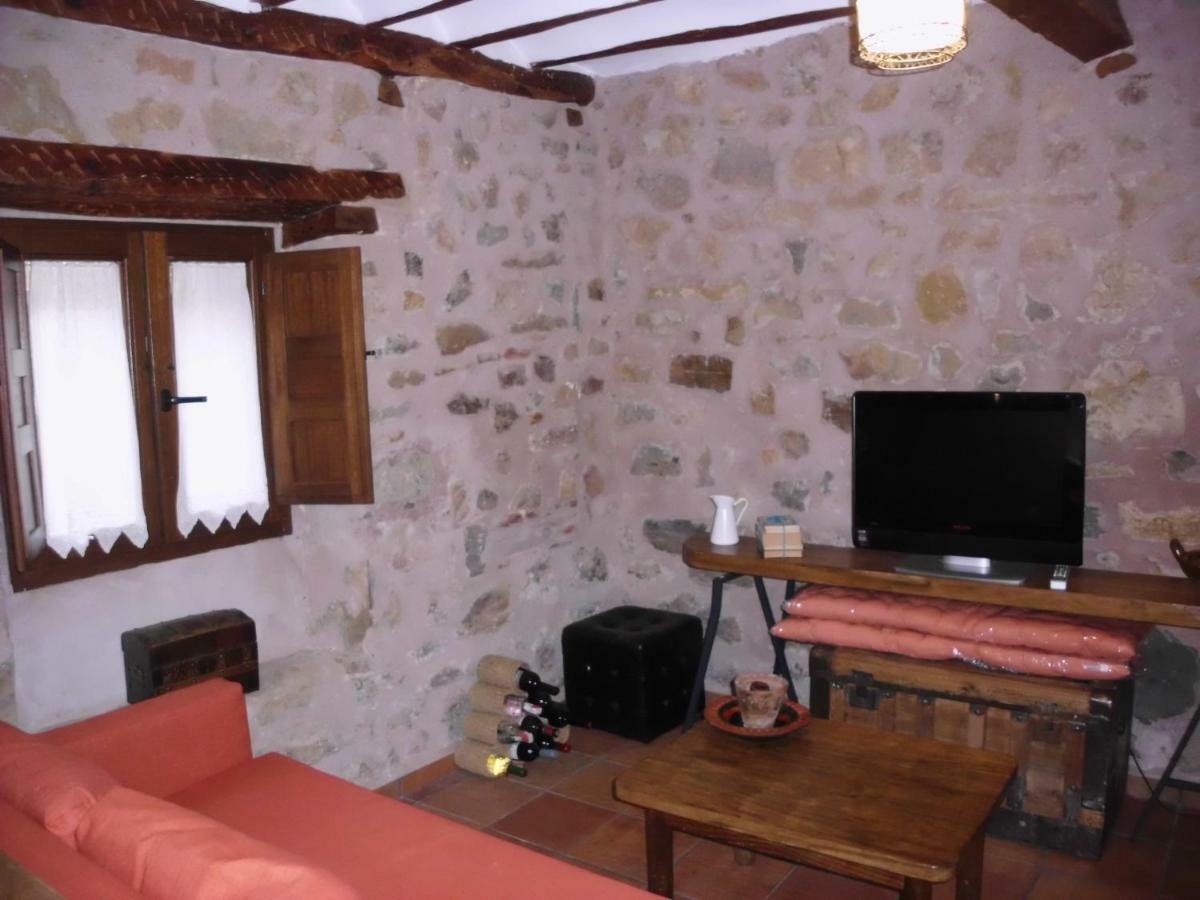 Apartment Casa *