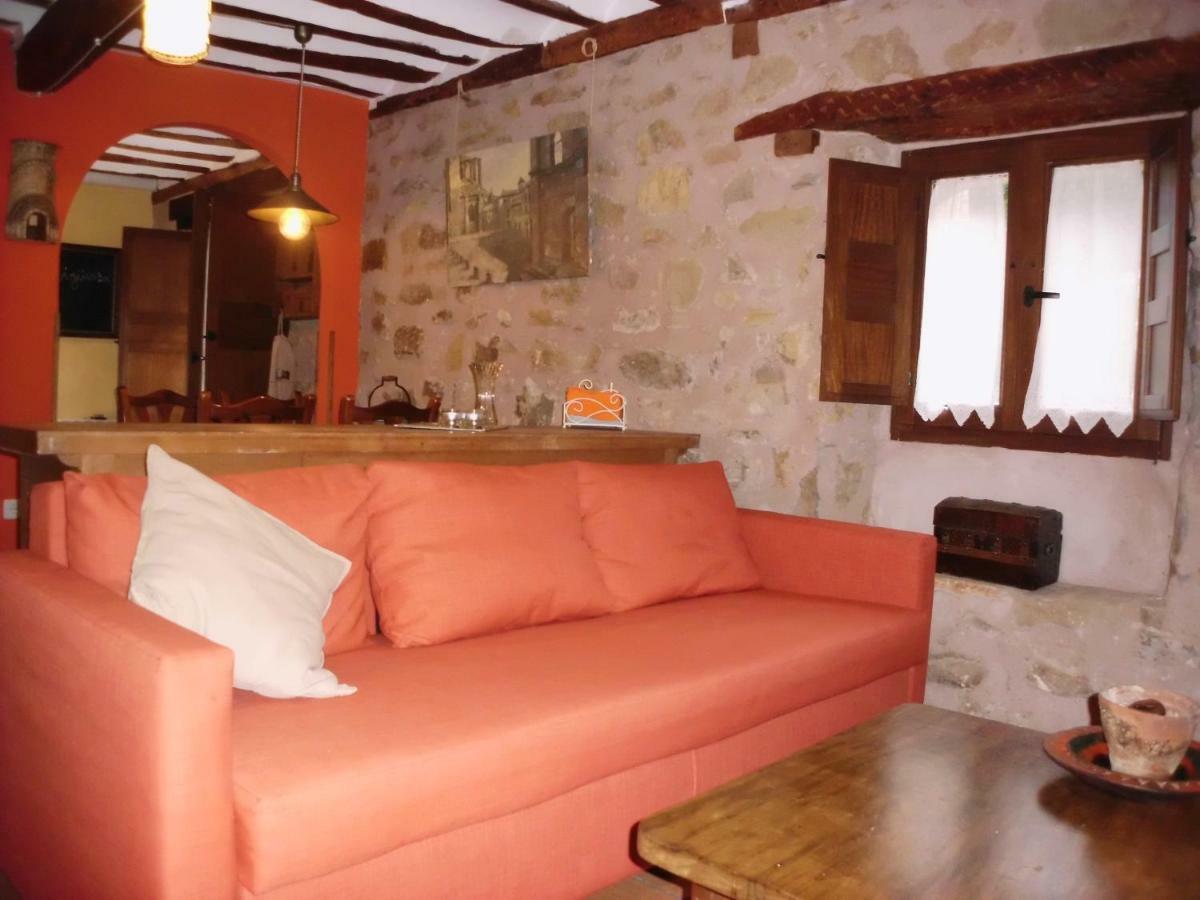 Apartment Casa